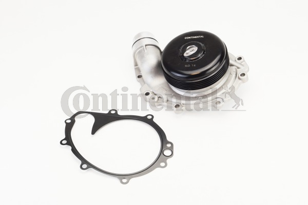CONTINENTAL CTAM WPS3066...