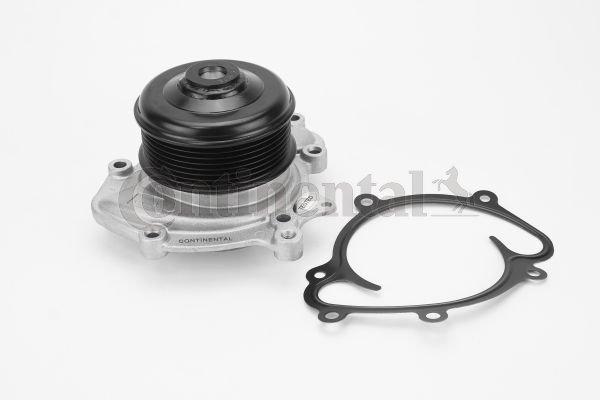CONTINENTAL CTAM WPS3072...