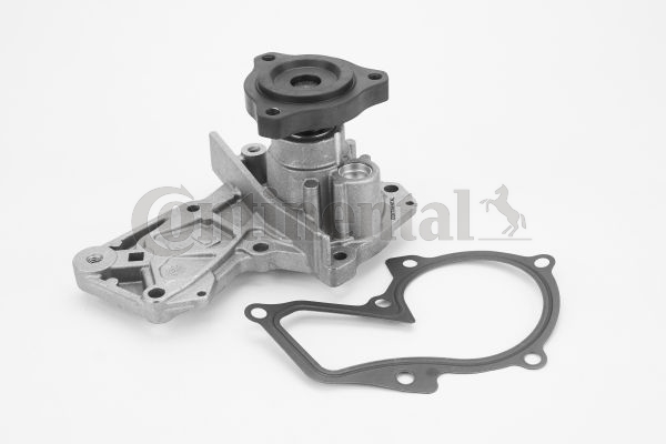 CONTINENTAL CTAM WPS3073...