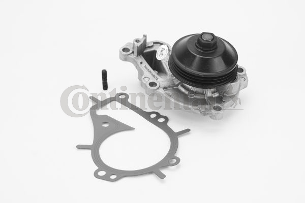 CONTINENTAL CTAM WPS3078...