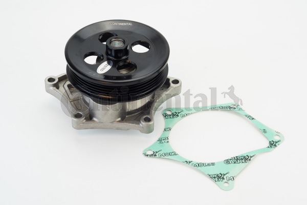 CONTINENTAL CTAM WPS3233...