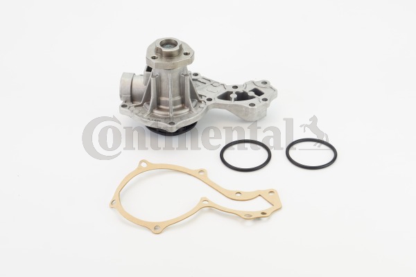 CONTINENTAL CTAM WPS3083...