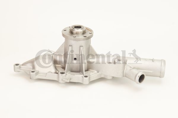 CONTINENTAL CTAM WPS3120...