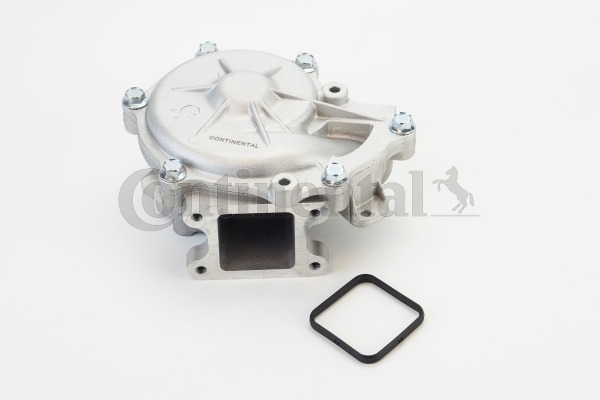 CONTINENTAL CTAM WPS3242...