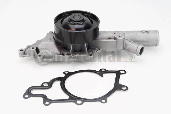 CONTINENTAL CTAM WPS3130...