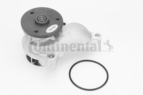 CONTINENTAL CTAM WPS3142...