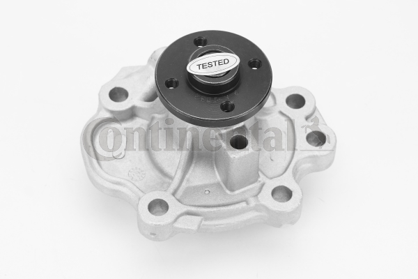 CONTINENTAL CTAM WPS3143...