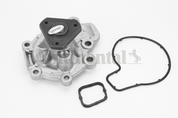 CONTINENTAL CTAM WPS3289...