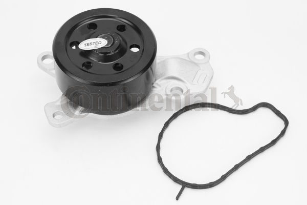 CONTINENTAL CTAM WPS3153...