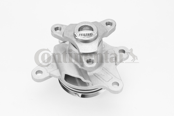 CONTINENTAL CTAM WPS3154...