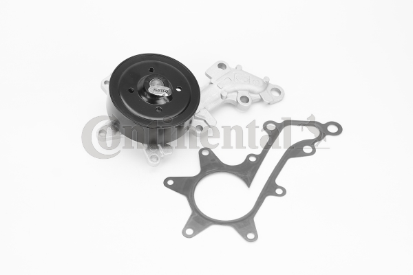 CONTINENTAL CTAM WPS3156...