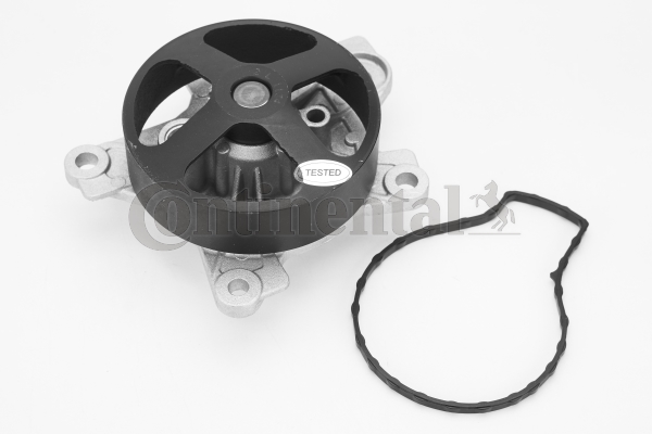 CONTINENTAL CTAM WPS3058...