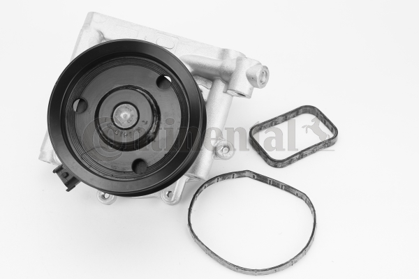 CONTINENTAL CTAM WPS3161...