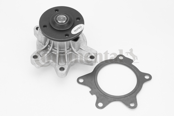 CONTINENTAL CTAM WPS3164...