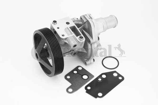 CONTINENTAL CTAM WPS3169...