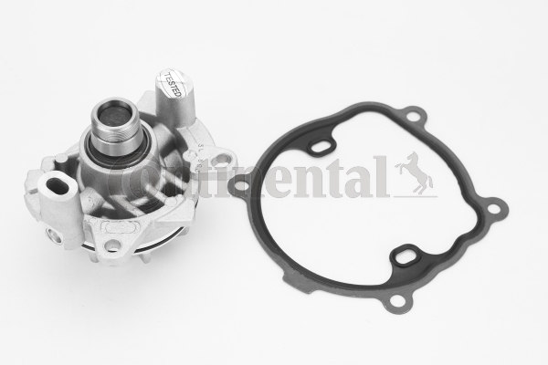 CONTINENTAL CTAM WPS3175...