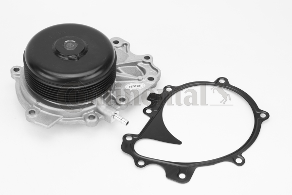 CONTINENTAL CTAM WPS3176...