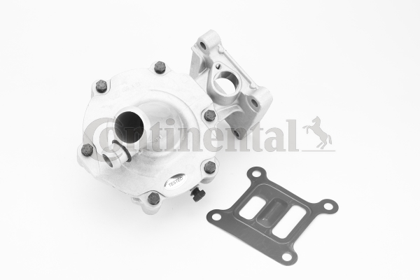 CONTINENTAL CTAM WPS3179...
