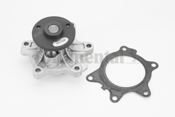 CONTINENTAL CTAM WPS3309...