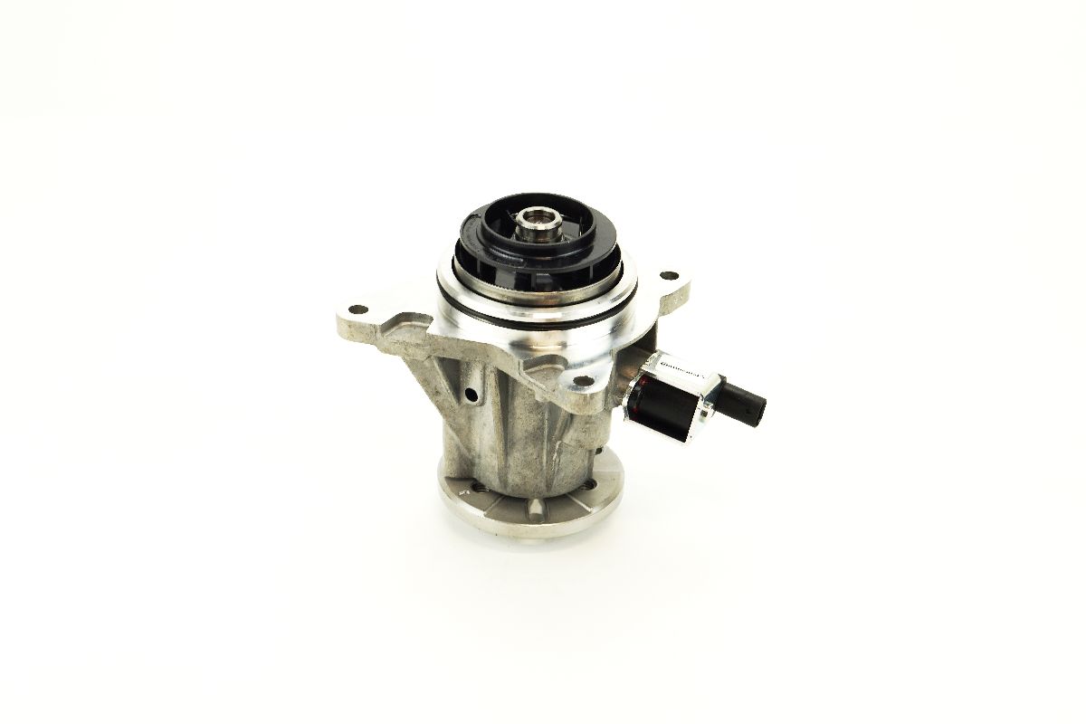 CONTINENTAL CTAM WPS3184...