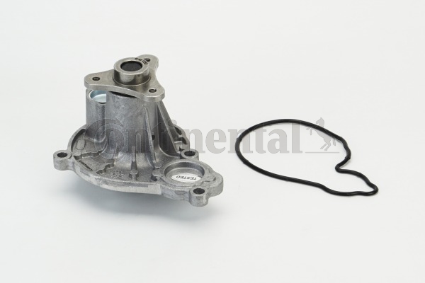 CONTINENTAL CTAM WPS3196...