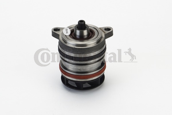 CONTINENTAL CTAM WPS3205...
