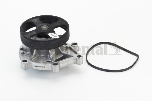 CONTINENTAL CTAM WPS3210...