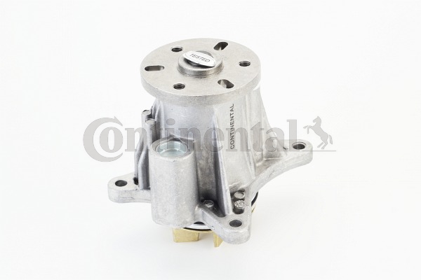 CONTINENTAL CTAM WPS3212...