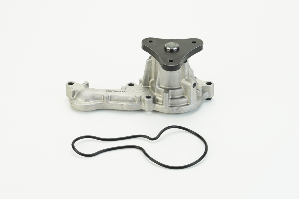 CONTINENTAL CTAM WPS3217...