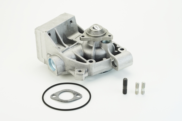 CONTINENTAL CTAM WPS3218...