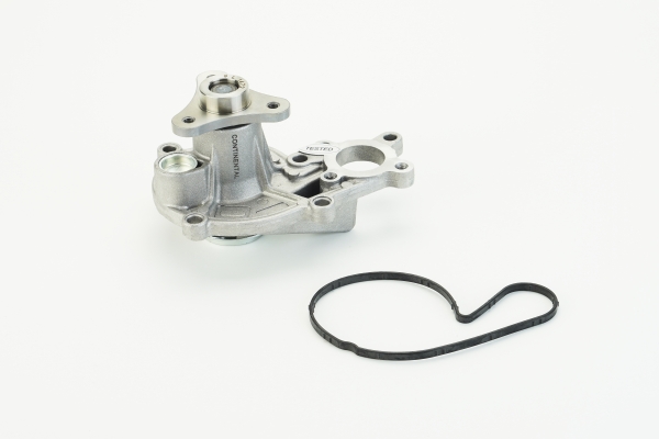 CONTINENTAL CTAM WPS3223...