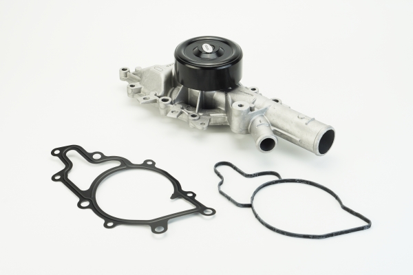CONTINENTAL CTAM WPS3389...