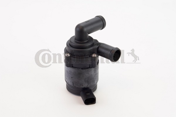 CONTINENTAL CTAM WPS7004...