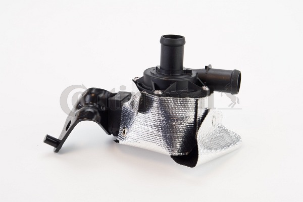 CONTINENTAL CTAM WPS7017...