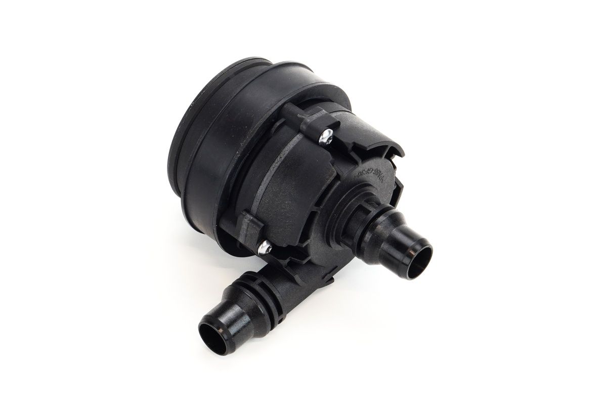 CONTINENTAL CTAM WPS7044 Auxiliary Water Pump (cooling water circuit)