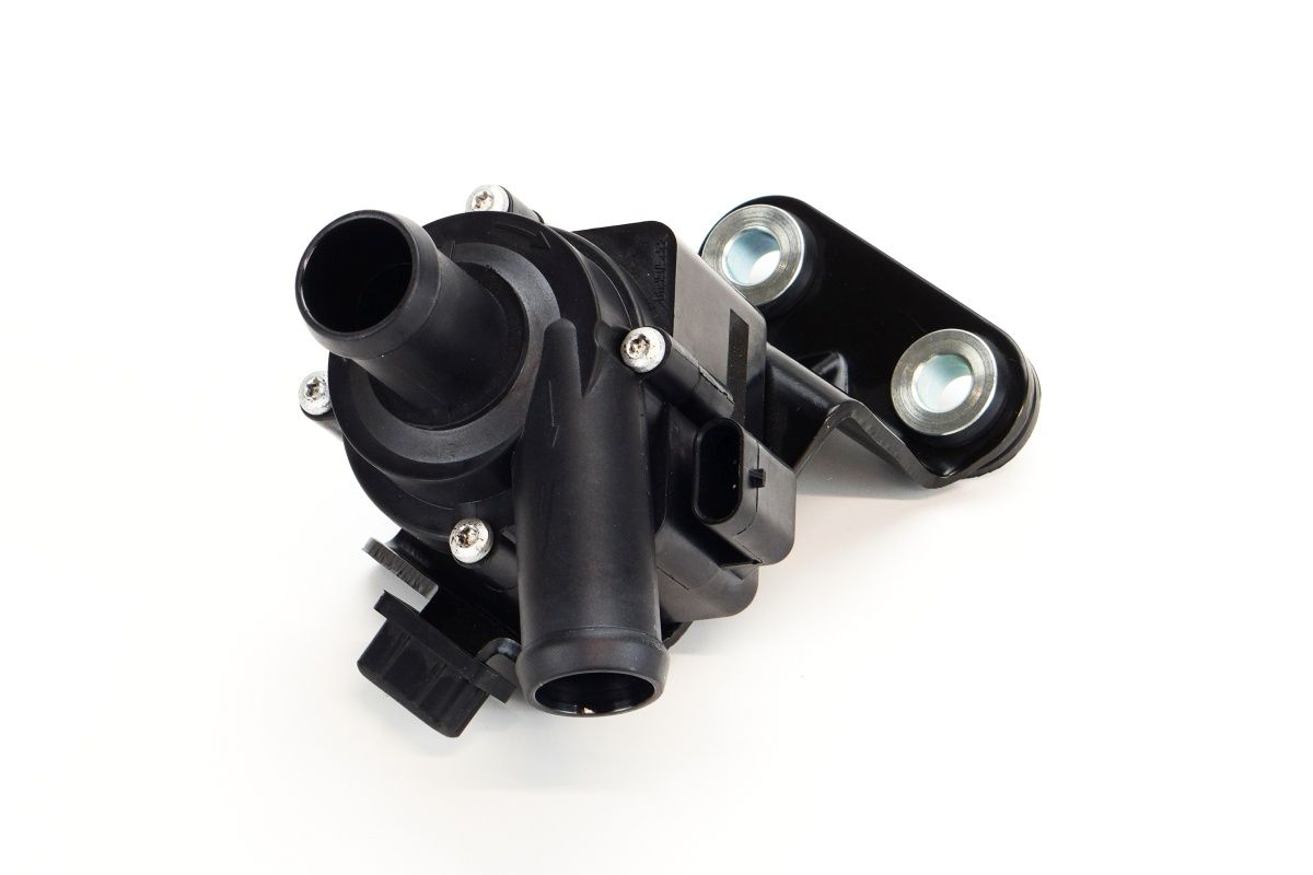 CONTINENTAL CTAM WPS7050 Auxiliary Water Pump (cooling water circuit)
