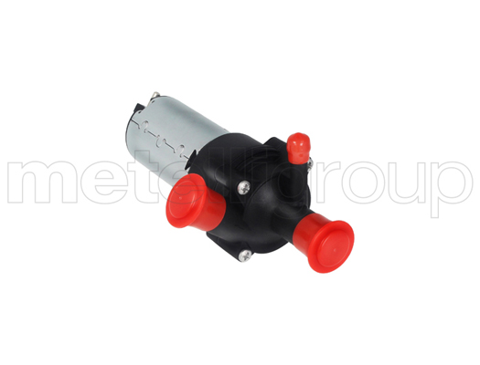 GRAF AWP006 Auxiliary Water Pump (cooling water circuit)