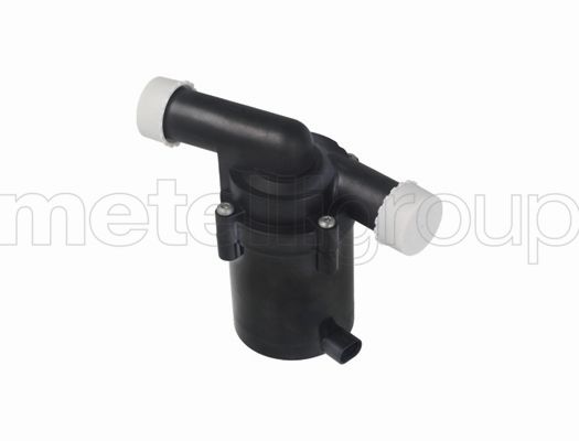 GRAF AWP013 Πρόσθετη αντλία...