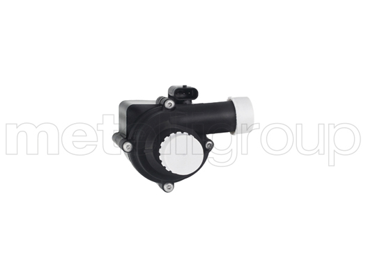 GRAF AWP017 Πρόσθετη αντλία...