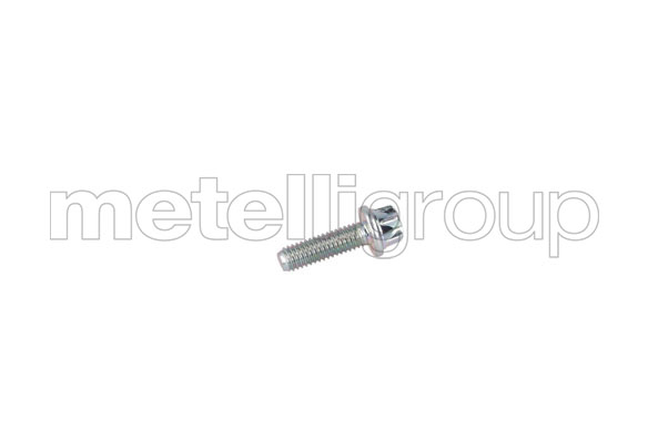 GRAF bolt11 Βίδα