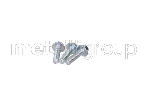 GRAF bolt12 Βίδα