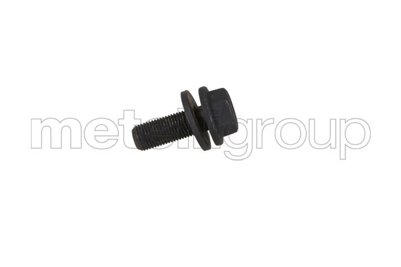 GRAF bolt18 Screw