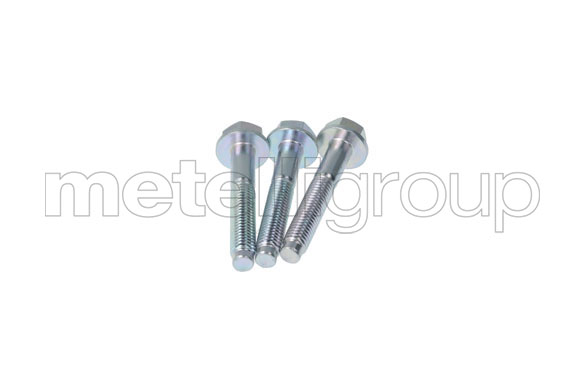 GRAF bolt22 Βίδα