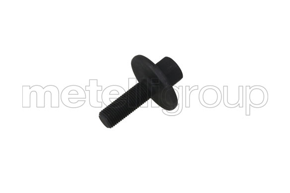GRAF bolt23 Βίδα