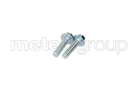 GRAF bolt25 Screw