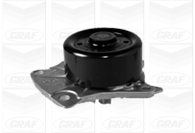 GRAF PA1093 vízszivattyú...