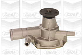 NPW T3 W/PUMP