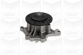 GRAF PA952 Αντλία νερού,...