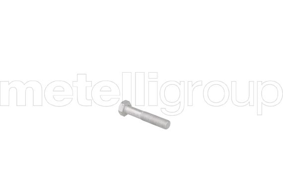 GRAF bolt26 Βίδα