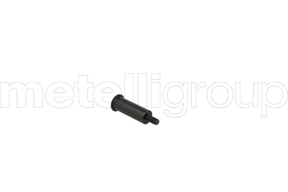 GRAF bolt27 Βίδα